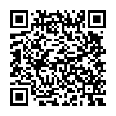 QR code for RDJ457