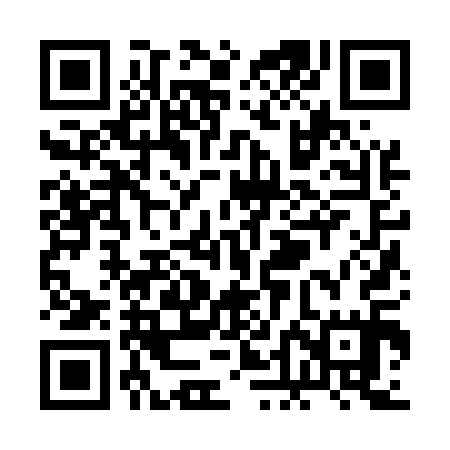 QR code for RDJ515