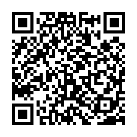 QR code for RDJ518