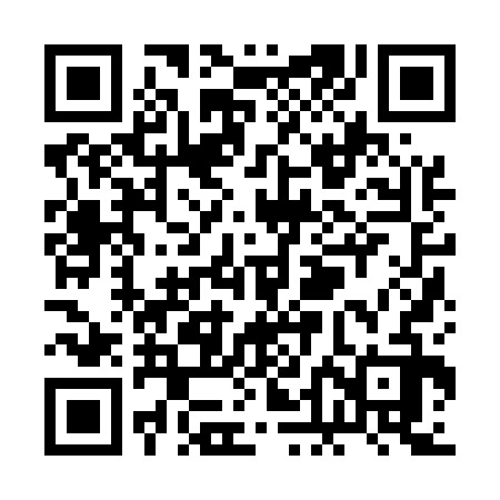QR code for RDJ532