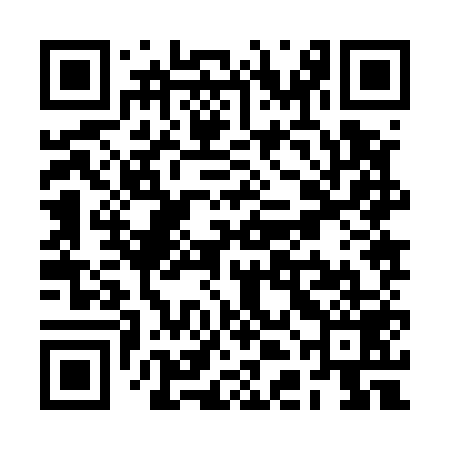 QR code for RDJ559