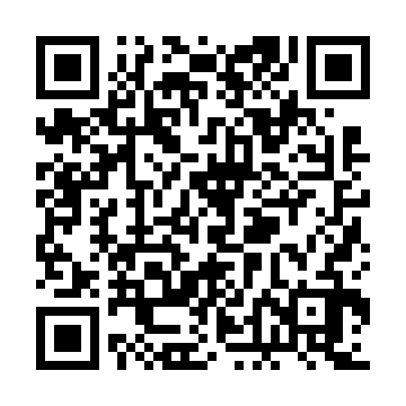 QR code for RDJ632