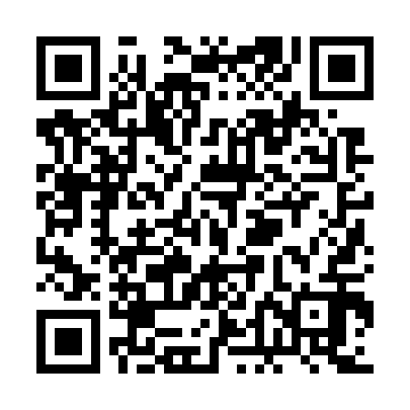 QR code for RDJ712