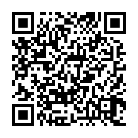 QR code for RDJ808