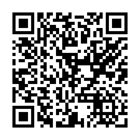 QR code for RDJ817