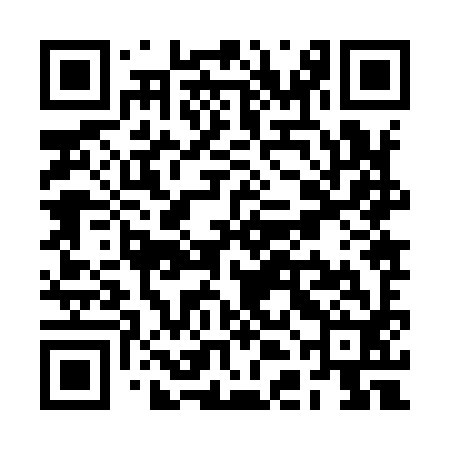 QR code for RDJ992