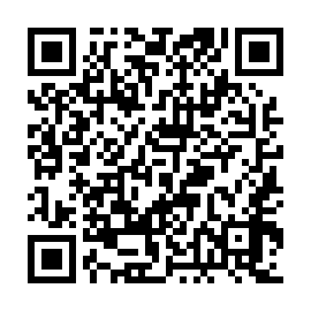 QR code for RDK058