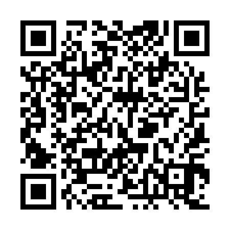 QR code for RDK110