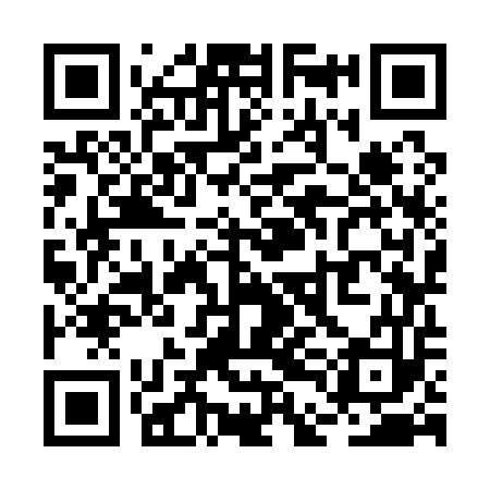QR code for RDK153