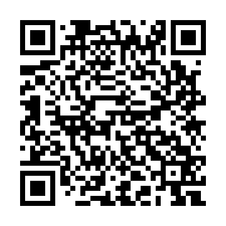 QR code for RDK163