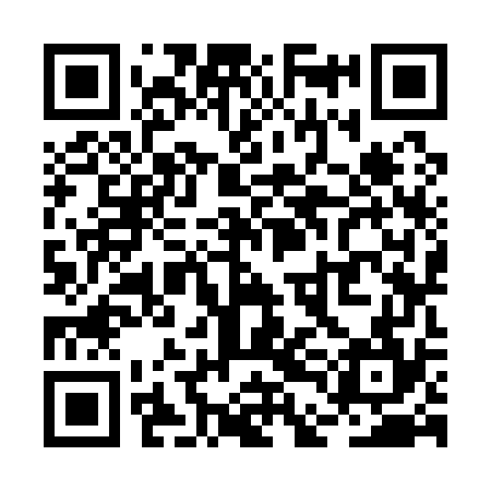 QR code for RDK174