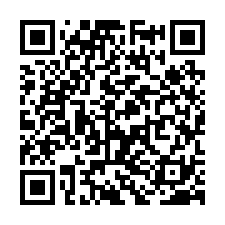 QR code for RDK231