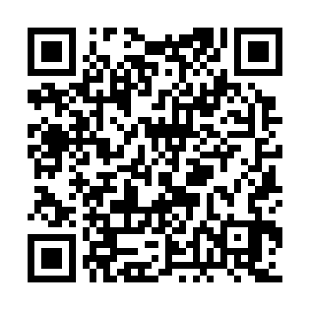 QR code for RDK333