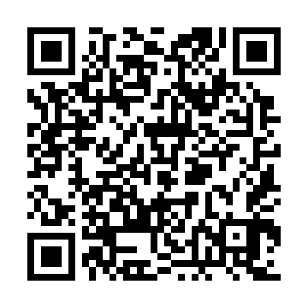 QR code for RDK343
