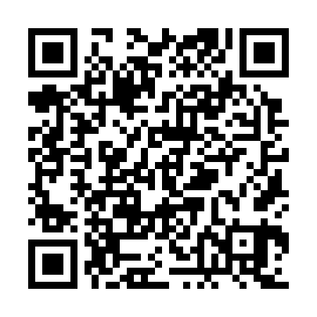 QR code for RDK361