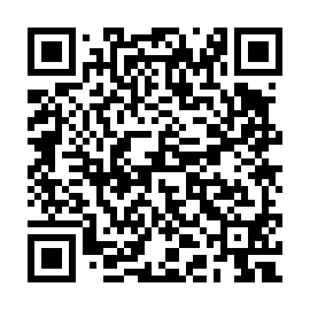 QR code for RDK490
