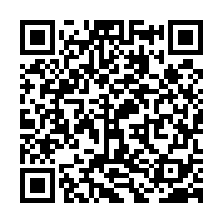 QR code for RDK579