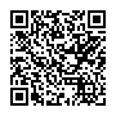QR code for RDK604