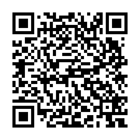 QR code for RDK629