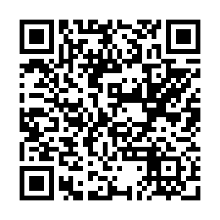 QR code for RDK671