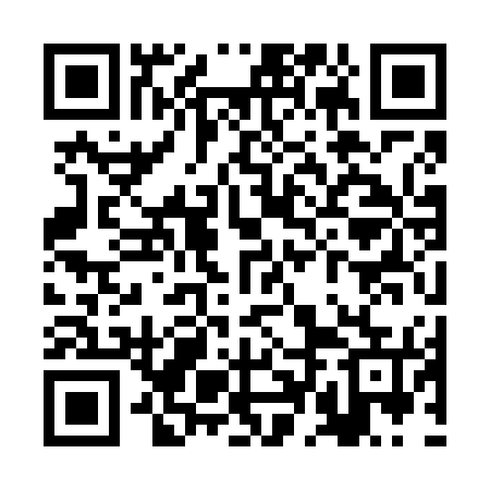 QR code for RDK675