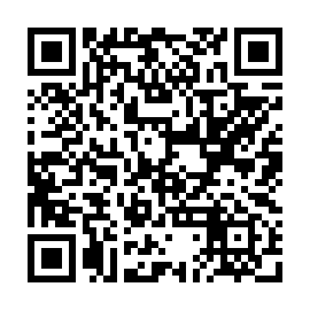 QR code for RDK699