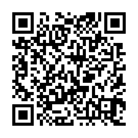 QR code for RDK701