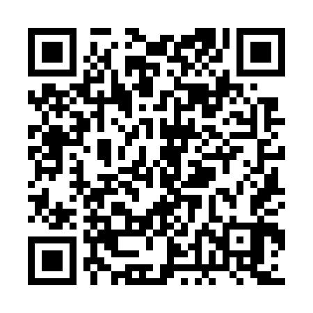 QR code for RDK743