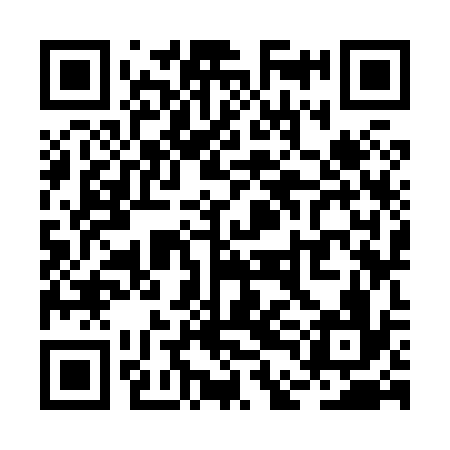 QR code for RDK836