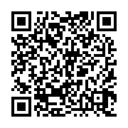 QR code for RDK908