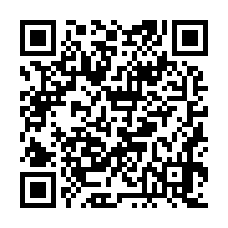 QR code for RDK974