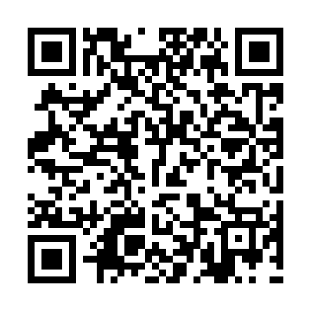 QR code for RDK977