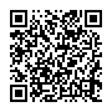 QR code for RDK978