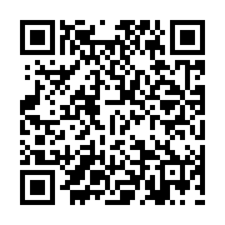 QR code for RDK980