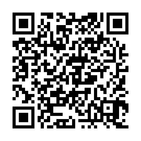 QR code for RDL100