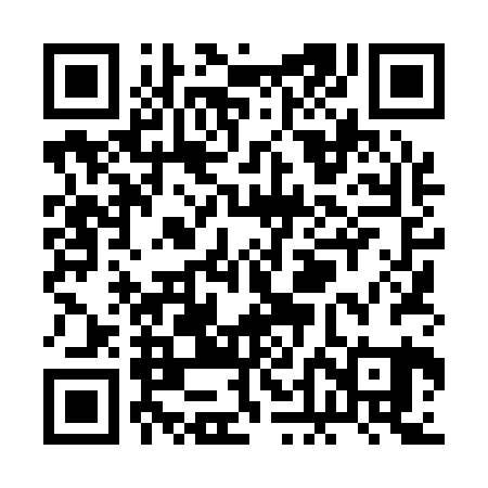QR code for RDL121