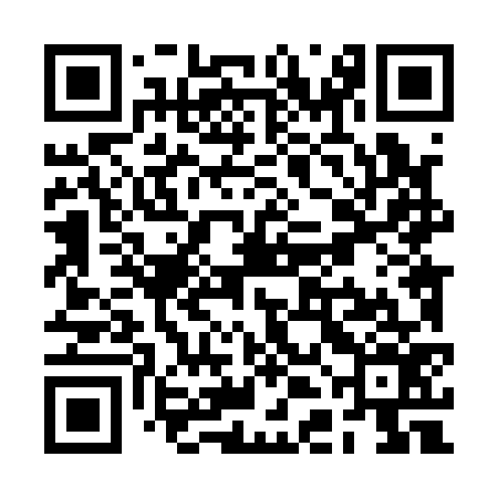 QR code for RDL176