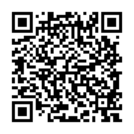 QR code for RDL188