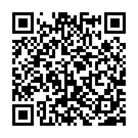 QR code for RDL190