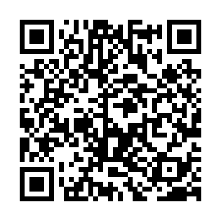 QR code for RDL239