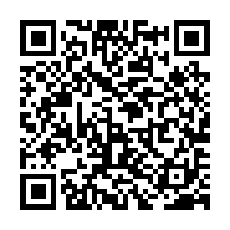 QR code for RDL291