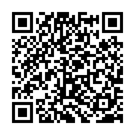 QR code for RDL295