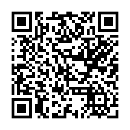 QR code for RDL315