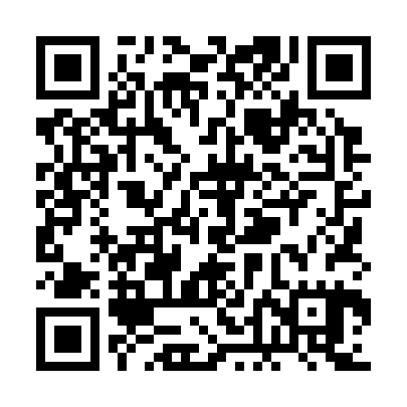 QR code for RDL325