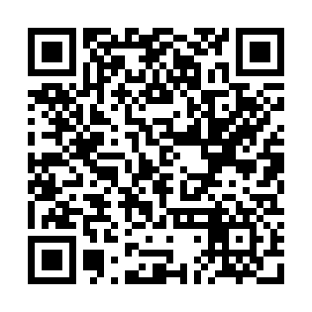 QR code for RDL337
