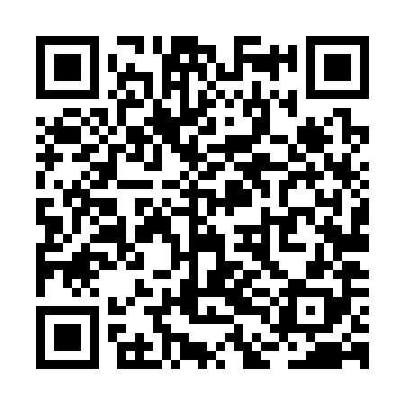 QR code for RDL388