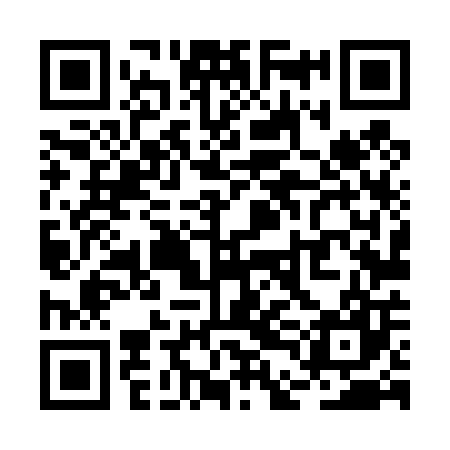 QR code for RDL407