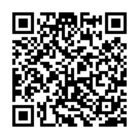 QR code for RDL471