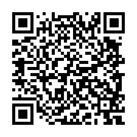 QR code for RDL483