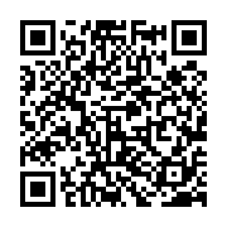 QR code for RDL510
